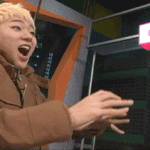 [블락비] <b>우지호</b>