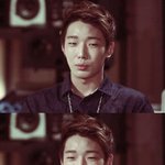 [WIN] WIN <b>B팀</b> 귀요미 바비!!