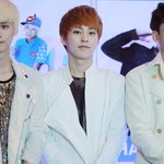[블락비] 못쉥긴지코...<b>님</b>ㅋㅋㅋ슈밍사진이요