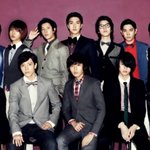 [EXO] <b>아</b> <b>나</b> 진짜 한마디만 하고 소금할게