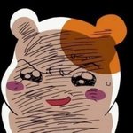 [EXO] 에이론은 또뭐야ㅅㅂ