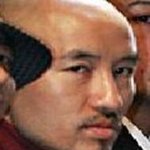 [EXO] 공식색은 <b>빨갱이</b>아님 회색아님?