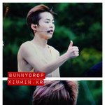 [EXO] 엑소공백기맞아?ㅋㅋ