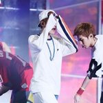 [EXO] <b>피터</b>팬좋지 않냨ㅋㅋㅋ