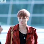 [EXO] 장이씽<b>HAPPY</b>생일