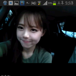 [홍영기] 홍영기 <b>이세용</b> 둘다ㅉ
