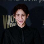[비스트] <b>요섭</b>아요<b>섭</b>아