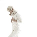 [틴탑] 헐미친;;;;;;캡존잘;;