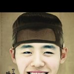 [BAP] 난 가끔 엑소팬들이 부러운게
