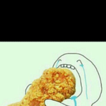 [블락비] <b>아치</b>킨