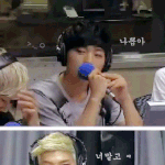 [틴탑] <b>최종현</b>ㅋㅋㅋㅋㅌ
