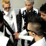 [빅뱅] 으앙 <b>죠타</b>