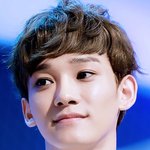 [EXO] 김종대 레이 변백현공통점