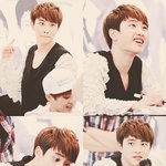 [exo] 경수 <b>이옷</b> 말인데요
