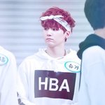 [방탄소년단] 방탄소년단이 매력쩌는 이유