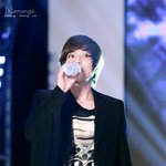 [틴탑] 리얼 상황<b>문답</b> 개소름