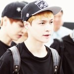 [EXO] 레이 백현