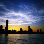 [불꽃축제] 2013 서울세계 불꽃축제를 다녀와서! 사진<b>YeS</b>!