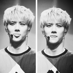 [EXO] 세훈 <b>혀앓</b>이