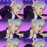 [VIXX] 있자나여