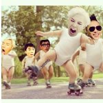 [빅뱅] 내가애끼는<b>엽사</b>사진ㅋ