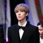 [EXO] 니네 <b>종교</b>도 만들 기세다