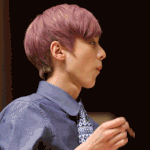 [틴탑] <b>니</b>냐니뇨~~~~