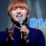 [<b>B1A4</b>] 진심 이번 팬싸 쥬금