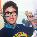 [BB라인] 와오늘너무이뻤어요