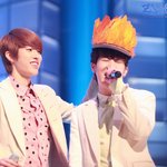 [인피니트] <b>김성규</b>ㅋㅋㅋ