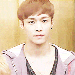 [EXO] <b>레이</b>보고힐링ㄱㄱ