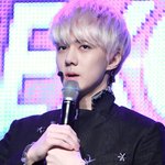 [EXO] 누가 김종대<b>사진</b>올려서 <b>눈</b>정화<b>사진</b> ㅎㅎ
