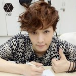 [EXO] 지금 속상한 레이최애들 <b>보삼</b>...