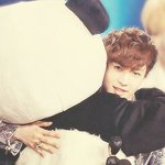 [EXO] 레이오늘<b>공홈</b>글남긴대