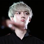 [EXO] 레이 <b>불효자</b>임.