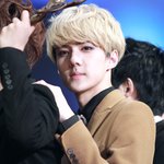 [EXO] <b>예거</b>밤 또다른 사진