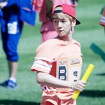 [EXO] 대박 변백현 ㅋㅋㅋㅋㅋㅋㅋㅋㅋ<b>여친</b>