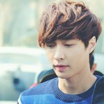 [EXO] 2.  레이정화글@(<b>순서</b>대로쓰자)