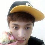 [EXO] 이거 보고도 <b>레이</b> 깔수있음?