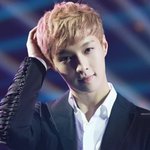 [EXO] 자꾸 레이한테 관심없다는분들