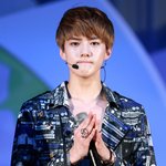 [EXO] 이거사진구별좀