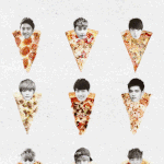 [EXO] 야진짜 징어시발년들이라고 <b>욕</b>해도돼니까