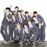 [EXO] 아닠ㅋㅋㅋㅋㅋㅋㅋ잠시만 어이가없네?