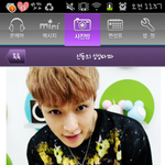 [EXO] 레이 입덕계기 <b>영상</b><b>추천</b>