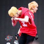 [EXO] <b>착한</b>것만이 매력이아니야