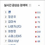 [EXO] 우리종대때처럼힘을내자 ! 레이12시다음.네이트.<b>네이버</b>.