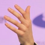 [인피니트] 안녕? 난 규에요