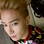 [블락비] 근데 이민혁 진짜 <b>솔</b>까
