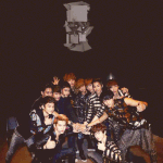 [EXO] 나는 차라리 <b>슈주</b>보다 ㅋㅋㅋㅋㅋㅋㅋ