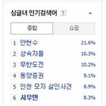 [EXO] 시우민 또 등장!!!!!!!!!!!!!!!!!